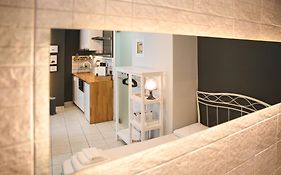 #Tyrtaiou Modern Design Studio